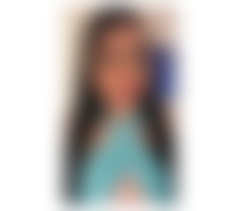 Escorts Wokingham Billingbear - Reading - Photos for Im trans Bruna brasileira