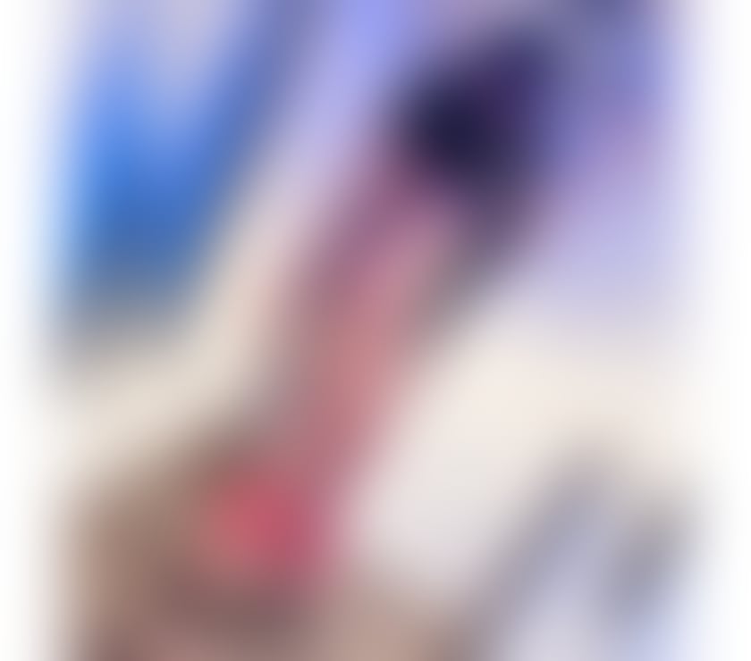 Escorts Wokingham Billingbear - Reading - Photos for Im trans Bruna brasileira