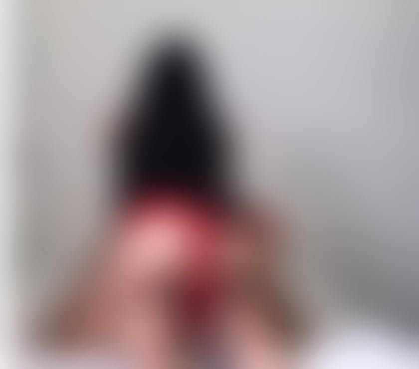 Escorts Wokingham Billingbear - Reading - Photos for Im trans Bruna brasileira