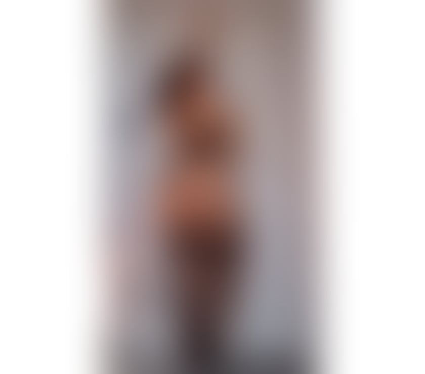 Escorts Ealing Northolt Station - Ealing - Photos for SEXY BRAZILIAN 🍒 NO RUSH ☎ REAL DEAL