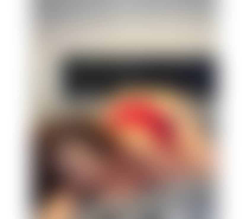 Escorts Ealing Northolt Station - Ealing - Photos for SEXY BRAZILIAN 🍒 NO RUSH ☎ REAL DEAL