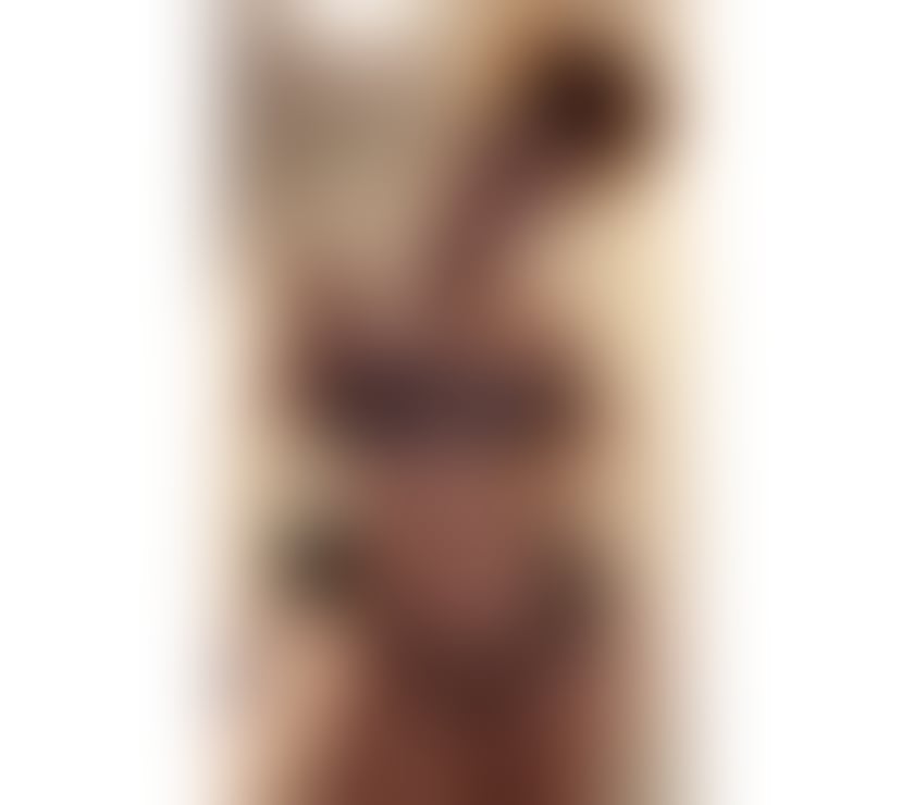 SEXY BRAZILIAN 🍒 NO RUSH ☎ REAL DEAL
