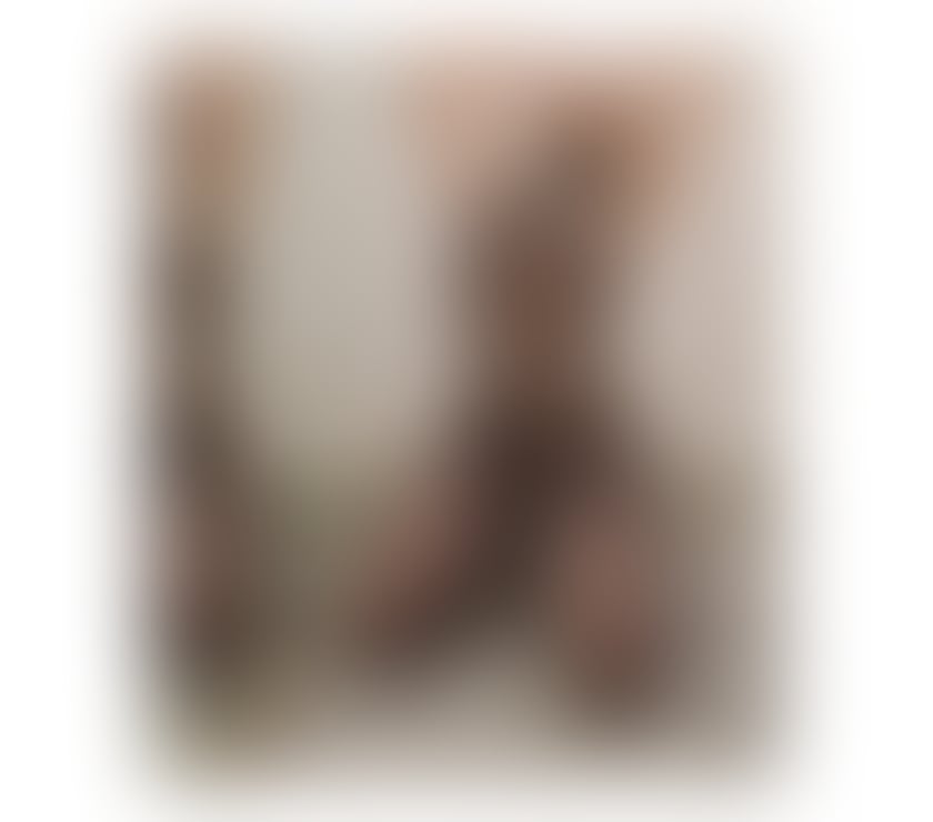 Escorts West London Euston - West London - Photos for Party girl 💦BEST GFE ❤️‍🔥❤️‍🔥100% real