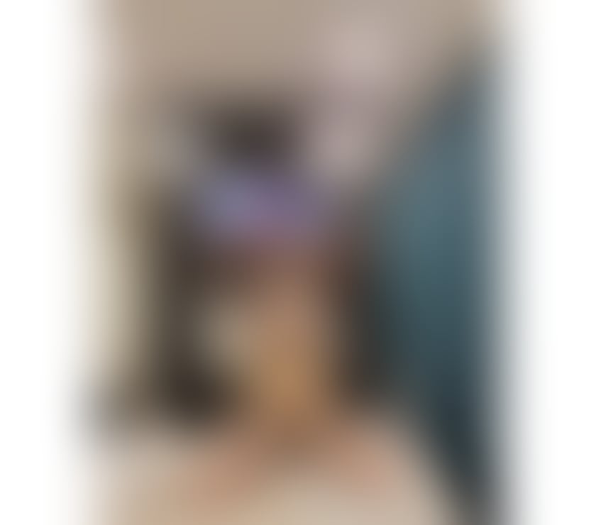 Escorts West London Euston - West London - Photos for Party girl 💦BEST GFE ❤️‍🔥❤️‍🔥100% real