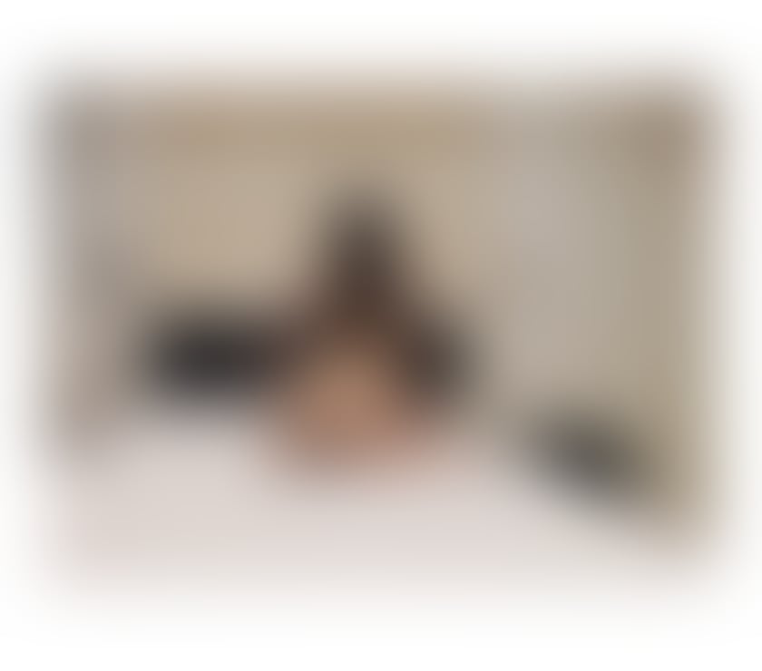Escorts West London Euston - West London - Photos for Party girl 💦BEST GFE ❤️‍🔥❤️‍🔥100% real