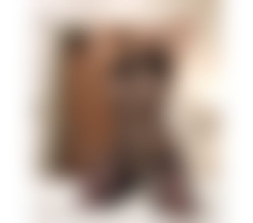 Escorts West London Euston - West London - Photos for Party girl 💦BEST GFE ❤️‍🔥❤️‍🔥100% real
