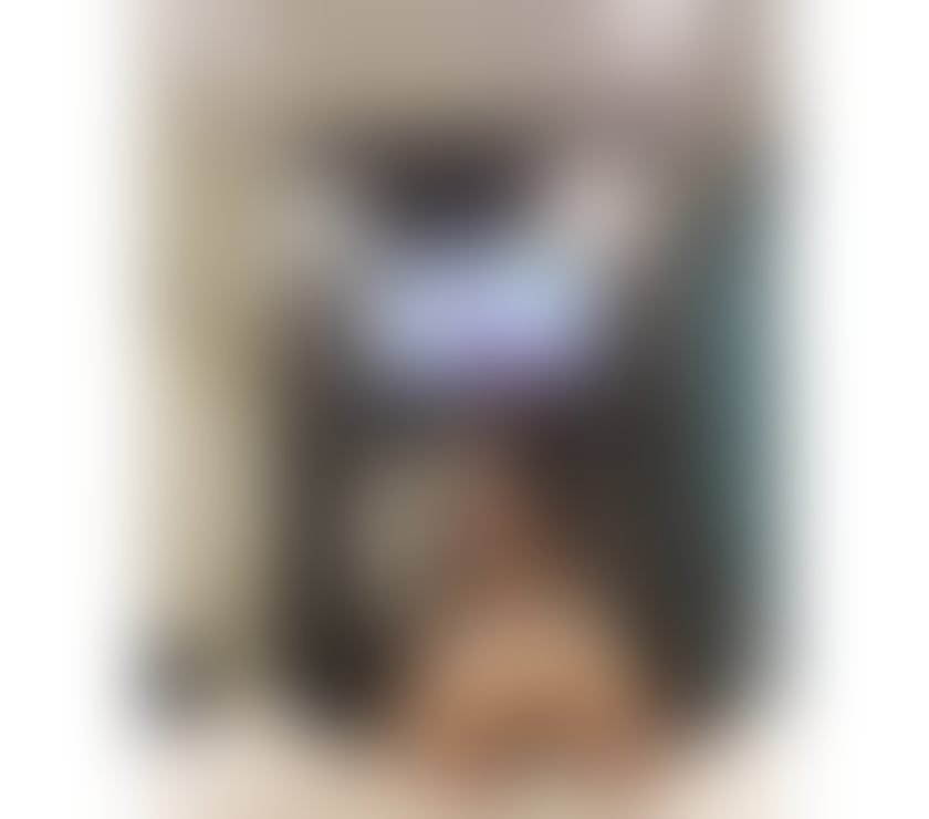 Escorts West London Euston - West London - Photos for Party girl 💦BEST GFE ❤️‍🔥❤️‍🔥100% real