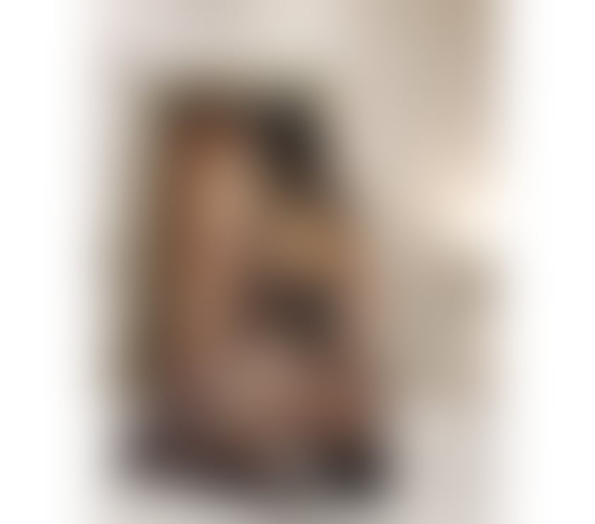 Escorts West London Euston - West London - Photos for Party girl 💦BEST GFE ❤️🔥❤️🔥100% real