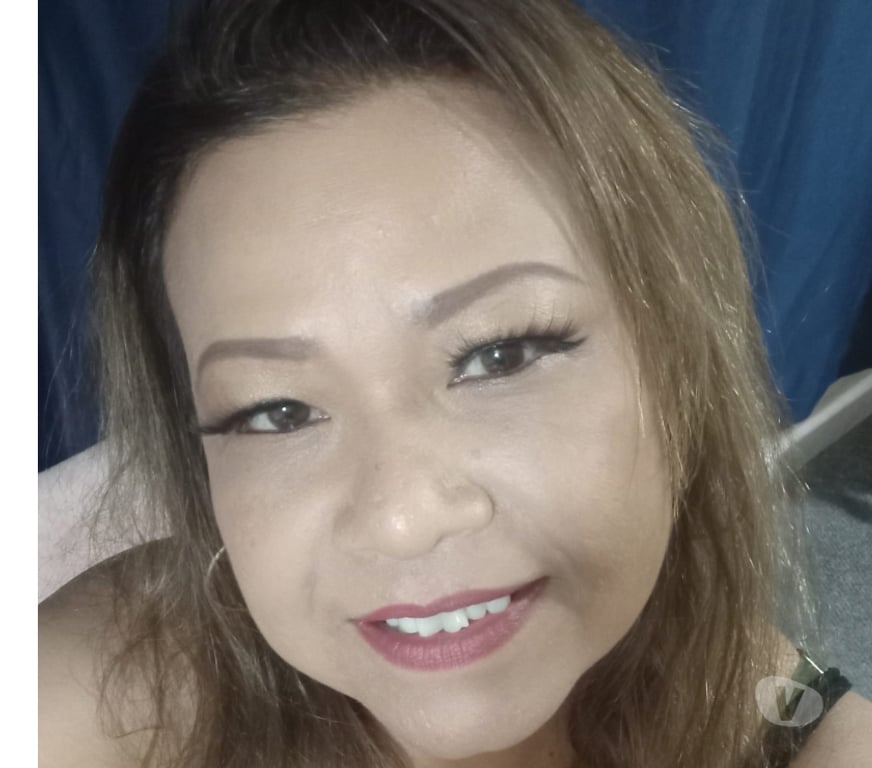Full body massage Cardiff Grangetown - Cardiff - Photos for Bee's Relaxing Thai Oil Massage
