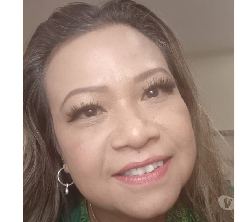 Full body massage Cardiff Grangetown - Cardiff - Photos for Bee's Relaxing Thai Oil Massage