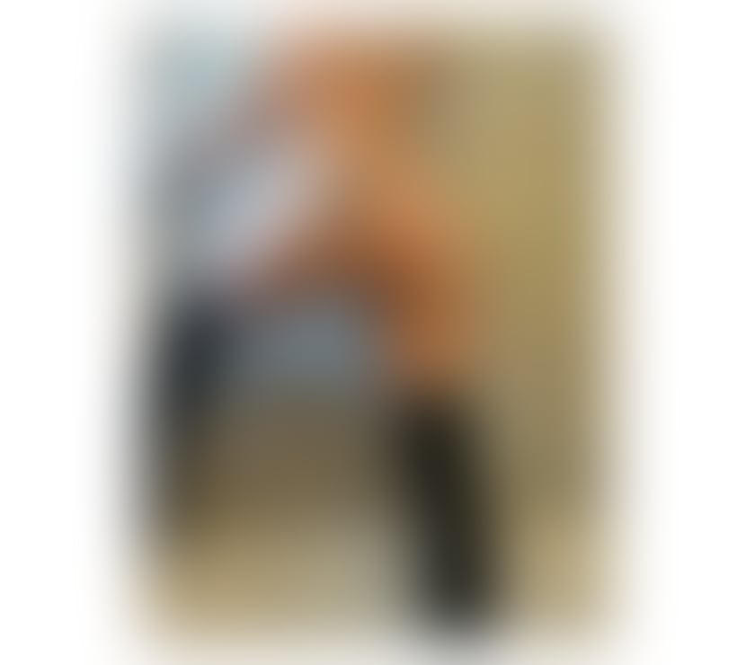 Escorts North West London Harrow - Photos for Jessica milf best in Town 💦Best Owo💦