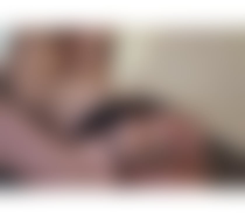 Escorts North West London Harrow - Photos for Jessica milf best in Town 💦Best Owo💦