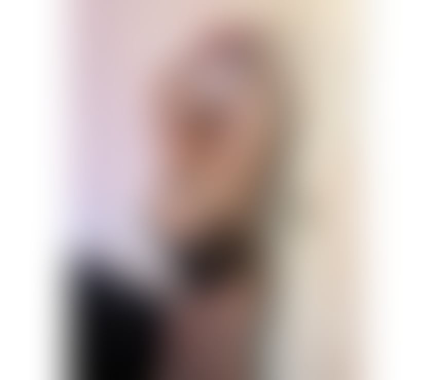 Escorts North West London Harrow - Photos for Jessica milf best in Town 💦Best Owo💦