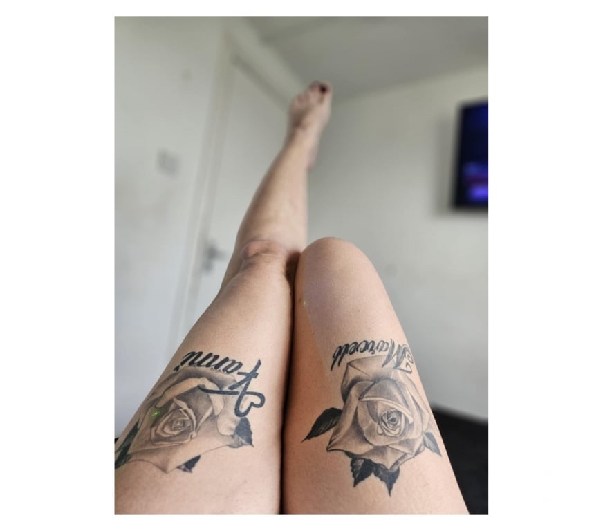 Escorts North West London Harrow - Photos for Jessica milf best in Town 💦Best Owo💦