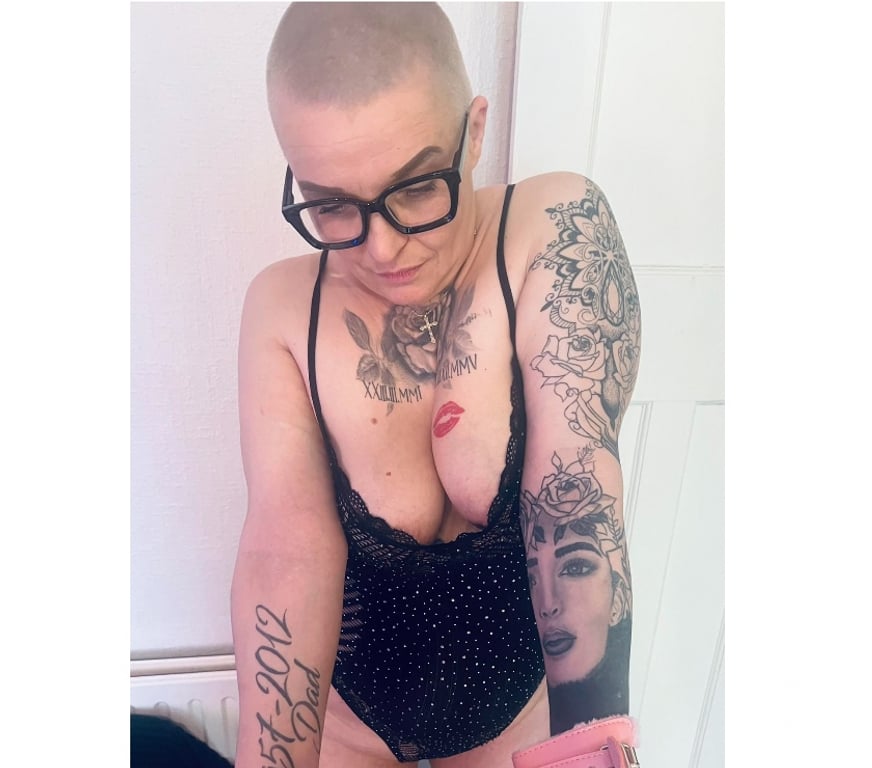 Escorts North West London Harrow - Photos for Jessica milf best in Town 💦Best Owo💦