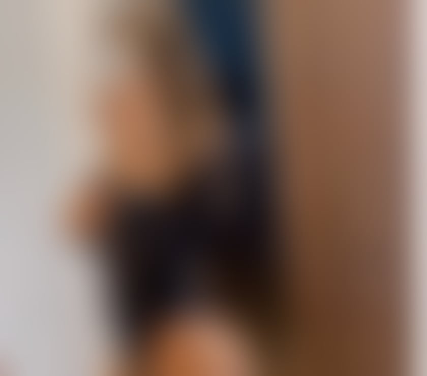 Trans Escorts Hertfordshire Dacorum - Photos for Bella Latina Thays Hot Gfe 💚🩷🩵💛