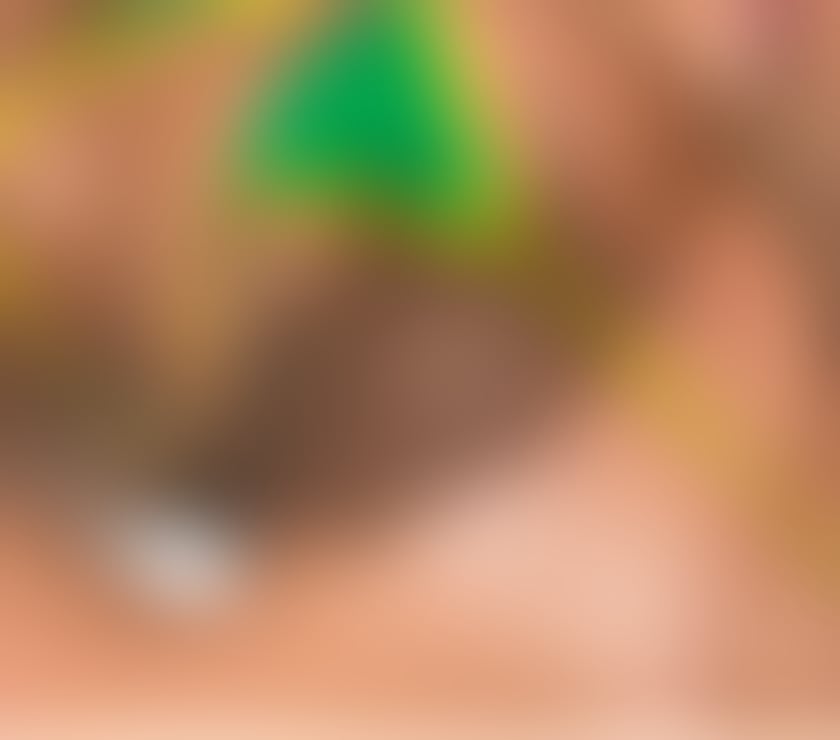 Trans Escorts Hertfordshire Dacorum - Photos for Bella Latina Thays Hot Gfe 💚🩷🩵💛