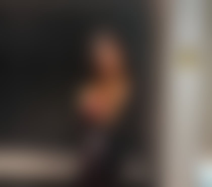 Trans Escorts Hertfordshire Dacorum - Photos for Bella Latina Thays Hot Gfe 💚🩷🩵💛