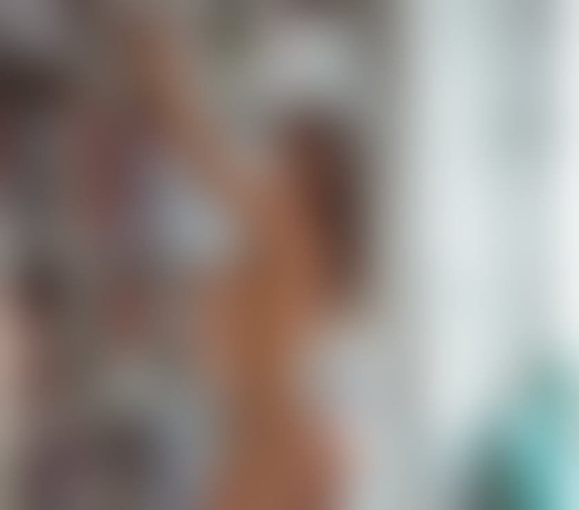 Trans Escorts Hertfordshire Dacorum - Photos for Bella Latina Thays Hot Gfe 💚🩷🩵💛