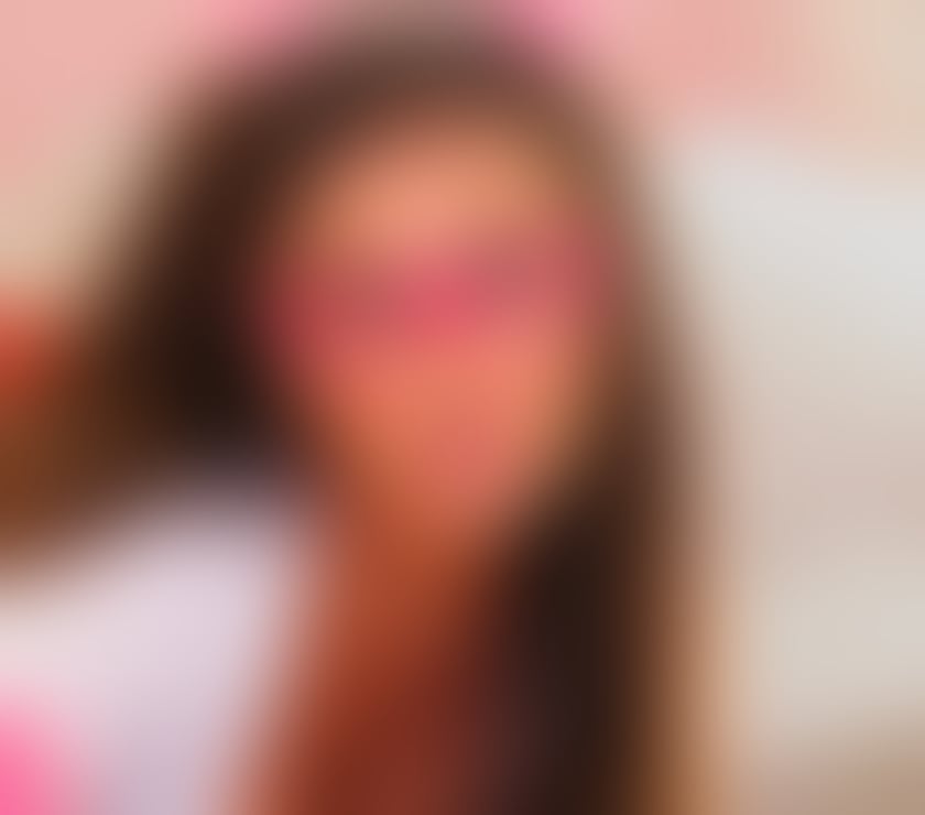 Trans Escorts Hertfordshire Dacorum - Photos for Bella Latina Thays Hot Gfe 💚🩷🩵💛
