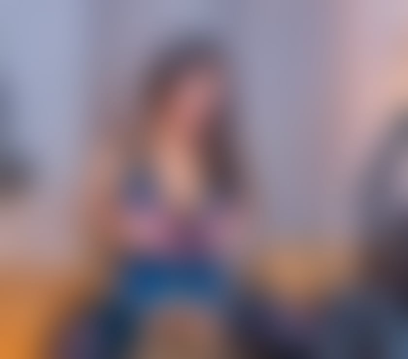 Trans Escorts Hertfordshire Dacorum - Photos for Bella Latina Thays Hot Gfe 💚🩷🩵💛