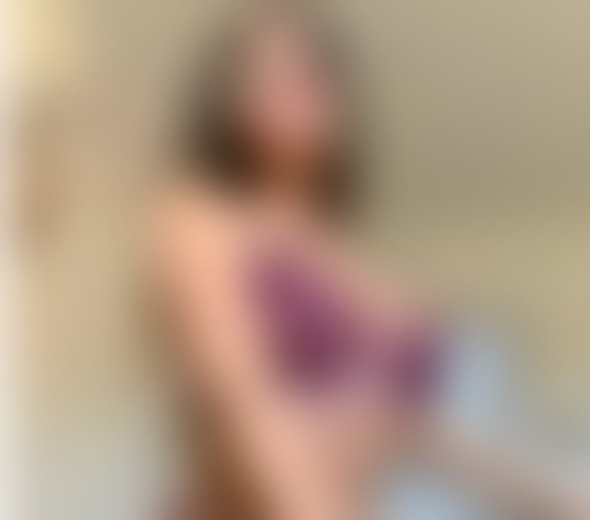 Transsexual Escorts Hemel Hempstead Dacorum - Photos for Bella Latina Thays Hot Gfe 💚🩷🩵💛