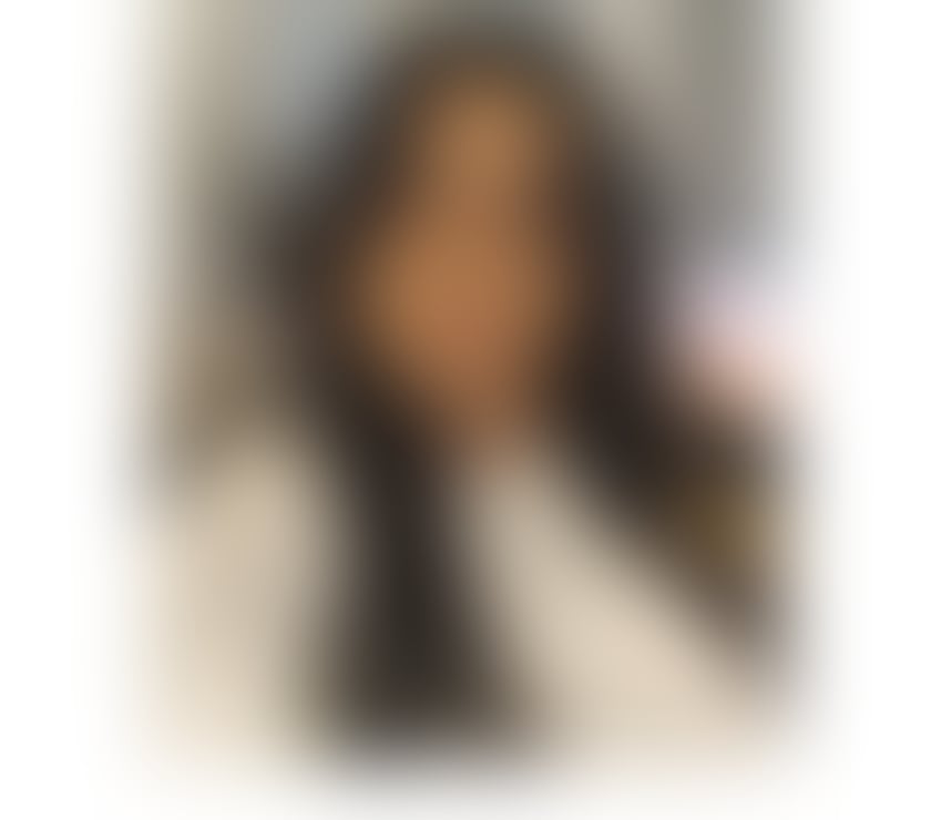 Escorts North London Muswell Hill - North London - Photos for WILD ERICA 🔥 🔥 🔥