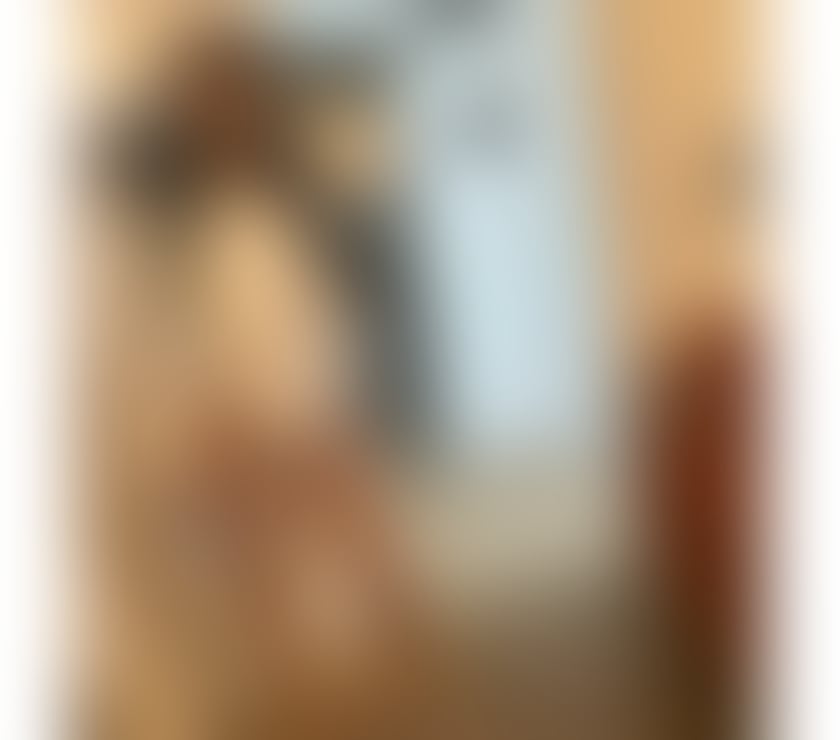 Escorts North London Muswell Hill - North London - Photos for WILD ERICA 🔥 🔥 🔥