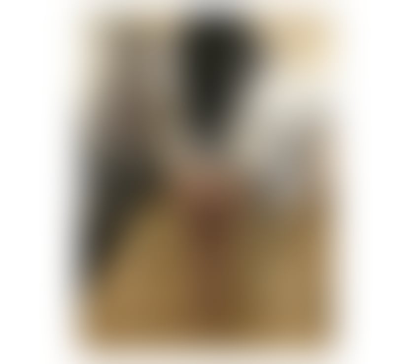 Escorts North London Muswell Hill - North London - Photos for WILD ERICA 🔥 🔥 🔥