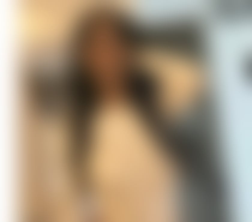 Escorts North London Muswell Hill - North London - Photos for WILD ERICA 🔥 🔥 🔥