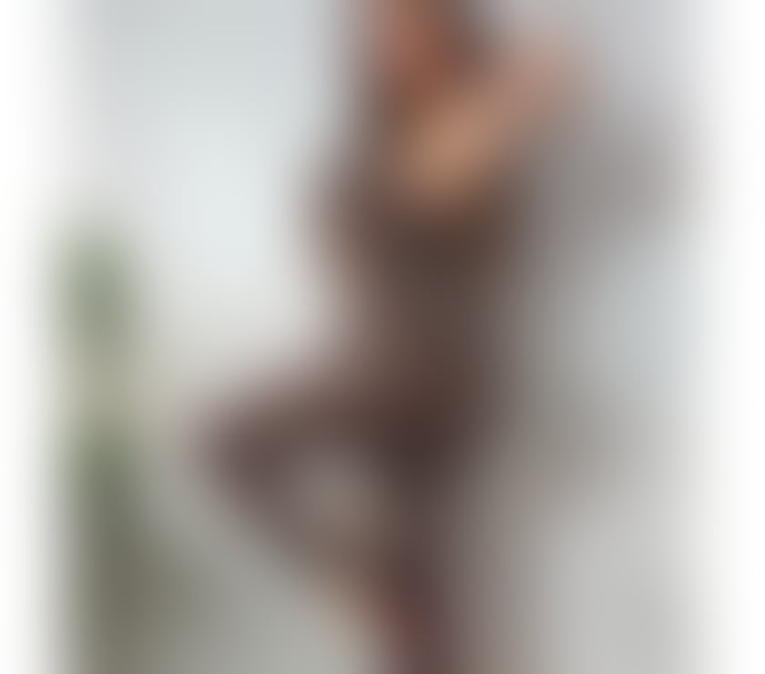 Escorts Suffolk West Suffolk - Photos for Elena💯PRETTY BEST SERVICE💯PARTY