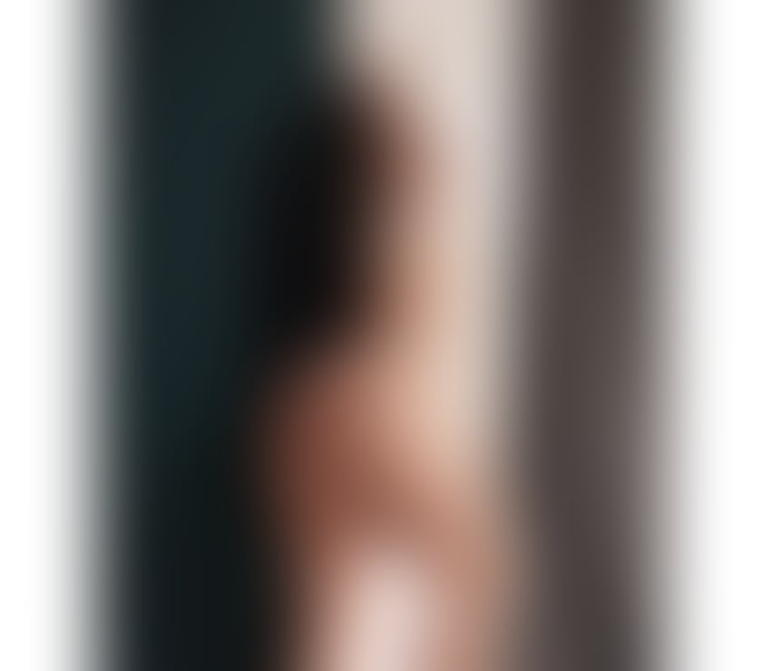 Escorts South East London Woolwich - South East London - Photos for New girl in town latina monica 🌹