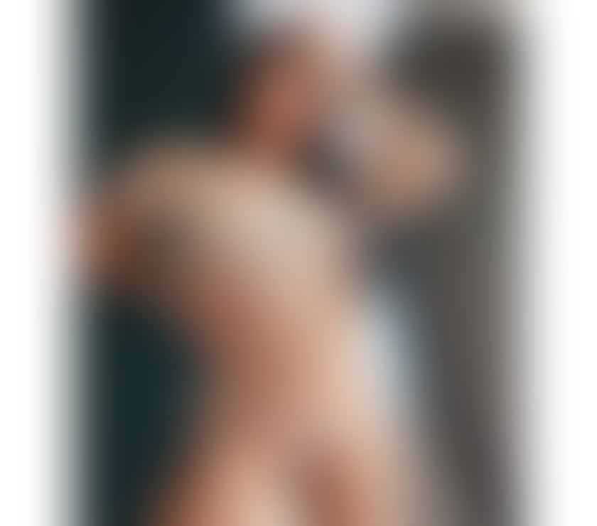 Escorts South East London Woolwich - South East London - Photos for New girl in town latina monica 🌹