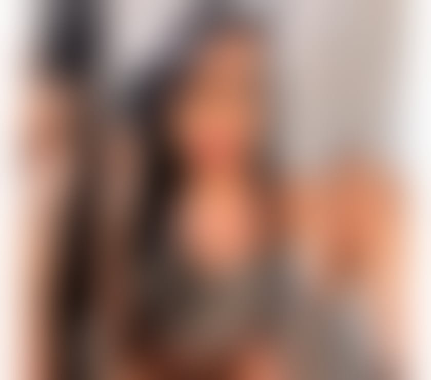 Trans Escorts Wokingham Billingbear - Reading - Photos for Ts bruna brasileira