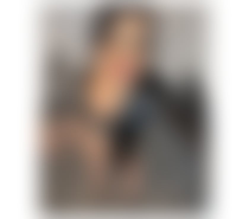 Trans Escorts Wokingham Billingbear - Reading - Photos for Ts bruna brasileira