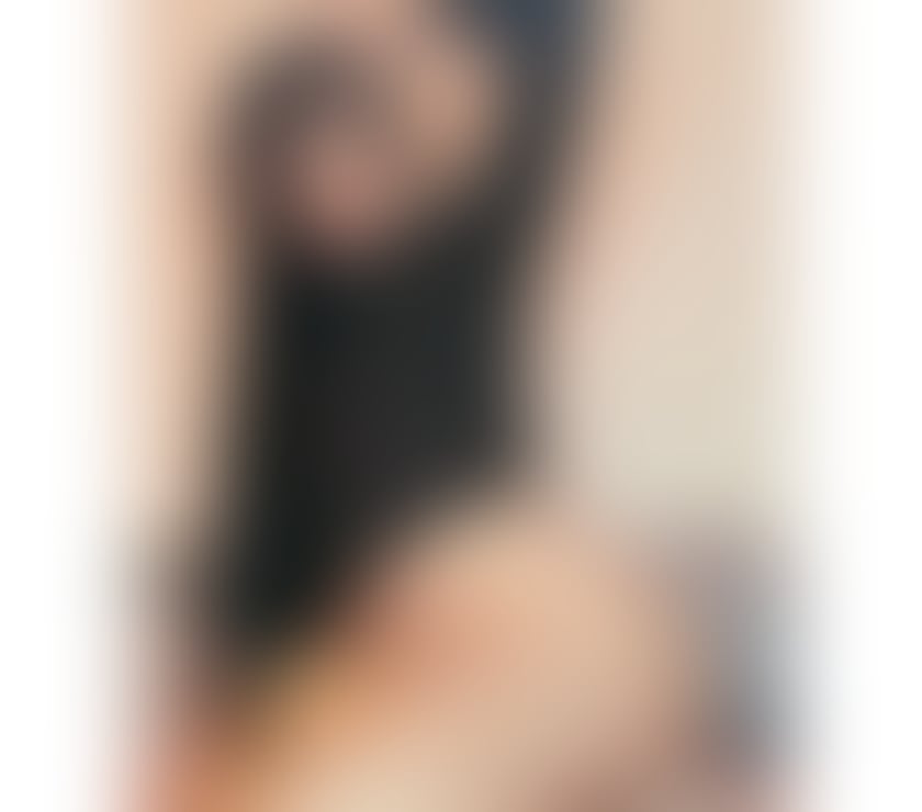 Trans Escorts Wokingham Billingbear - Reading - Photos for Ts bruna brasileira