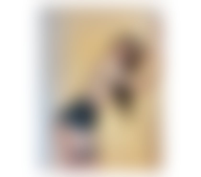 Trans Escorts Wokingham Billingbear - Reading - Photos for Ts bruna brasileira