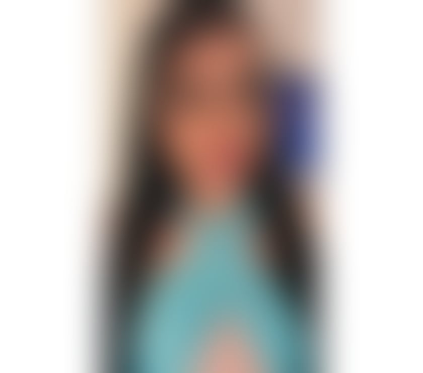 Trans Escorts Wokingham Billingbear - Reading - Photos for Ts bruna brasileira