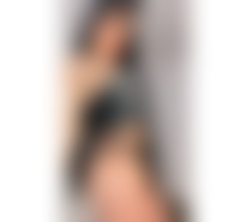 Trans Escorts Billingbear Wokingham - Photos for Ts bruna brasileira