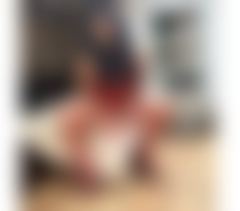 Trans Escorts Essex Thurrock - Essex - Photos for NEW BRAZILIAN TS IN TONW 9.0 INCHES π₯π