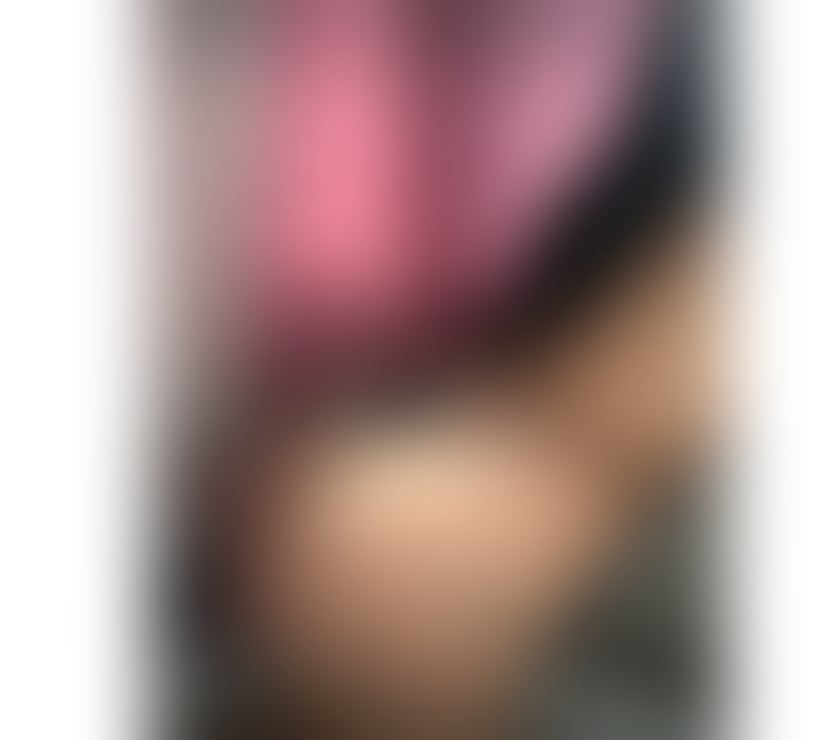 Escorts Hampshire Rushmoor - Photos for THE BEST IS HERE🥂 PARTY WITH ELEGANCE 🎀❤️GFE