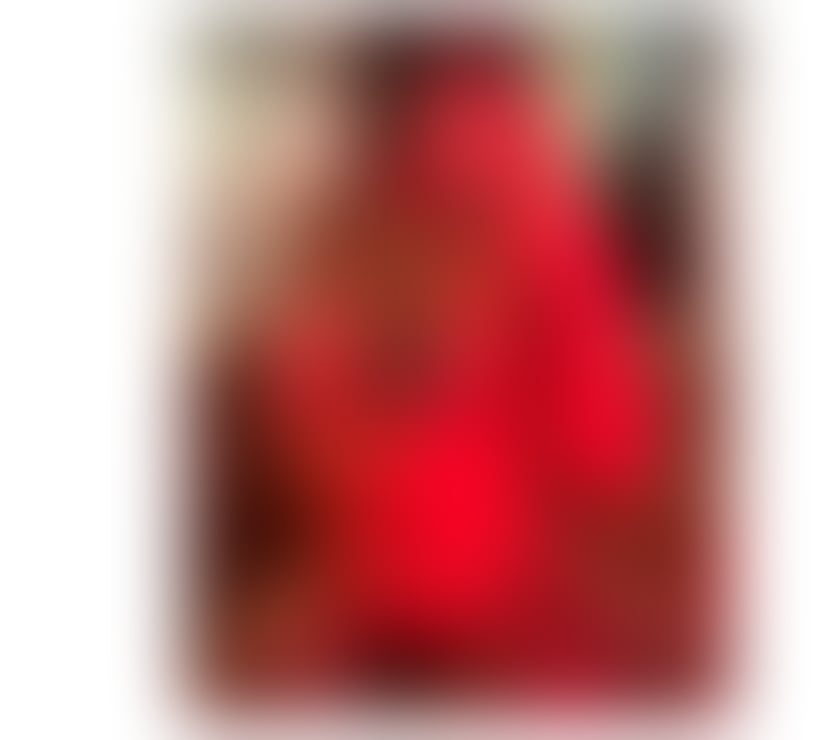 Escorts Hampshire Rushmoor - Photos for THE BEST IS HERE🥂 PARTY WITH ELEGANCE 🎀❤️GFE