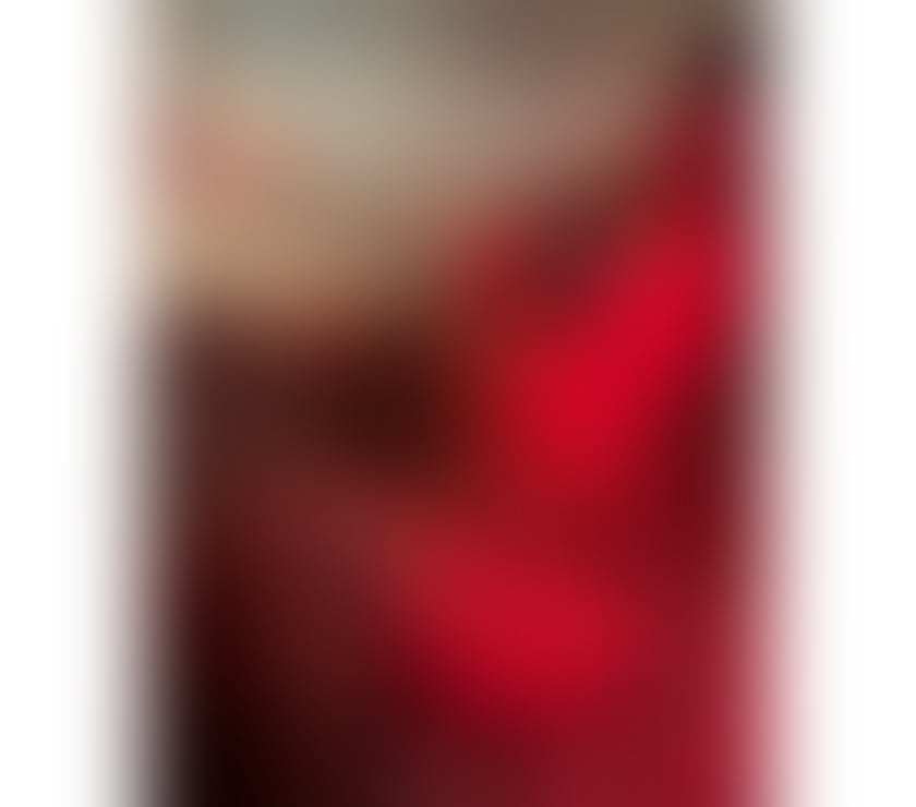 Escorts Hampshire Rushmoor - Photos for THE BEST IS HERE🥂 PARTY WITH ELEGANCE 🎀❤️GFE