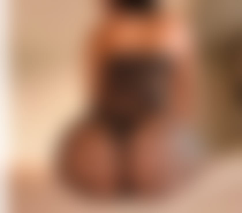 Escorts Belfast Belfast City Centre (South) - Belfast - Photos for Hi boys call me New in Town