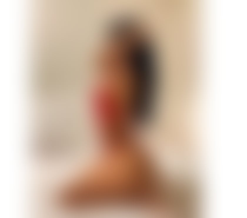 Escorts Belfast Belfast City Centre (South) - Belfast - Photos for Hi boys call me New in Town