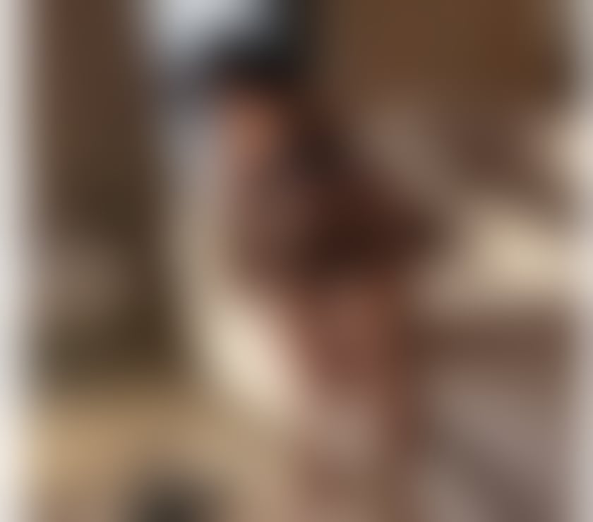  Escorts & Erotic Massage Belfast City Centre (South) Belfast - Photos for Hi boys call me New in Town
