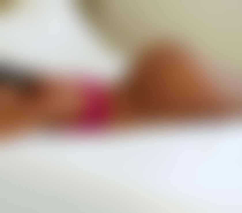 Escorts Reading Reading Town Centre - Reading - Photos for Hi I m Ella available for only outcall party 🥳 girl