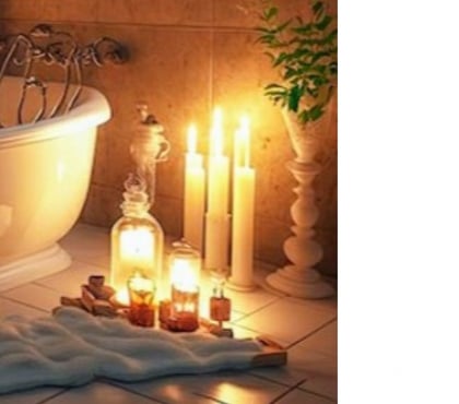  massage Aghagallon Armagh, Banbridge and Craigavon - Photos for Outcall massage