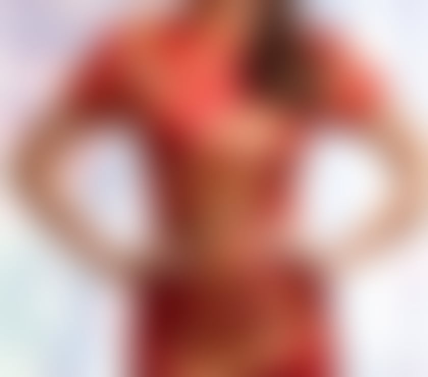  Escorts & Erotic Massage Aberdeen Airport Aberdeen - Photos for 💯 % NEW 💕TOP CLASS Oriental Massage