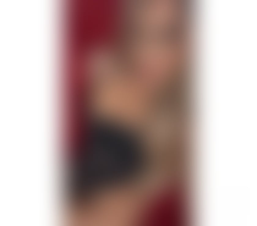 JENNY 💋SEXY&HOT BRAZILIAN 🇧🇷 NEW🔥PARTY GIRL